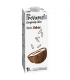 Boisson au riz noix de coco BIO - 1l - Provamel