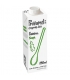 Crème au soja cuisine BIO - 250ml - Provamel