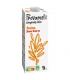 Boisson à l\'avoine sans sucre BIO - 1l - Provamel