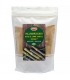 Sucre de canne complet non raffiné "Sucanat" BIO - 500g - Morga