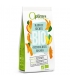 BIO-Mango getrocknet - 150g - Optimys