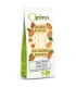 Amandes de Sicile BIO - 200g - Optimys