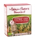 Tartines craquantes à l\'avoine BIO - 150g - Le pain des fleurs