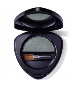 BIO-Lidschatten perlmutt N°01 verdelite - 1,4g - Dr.Hauschka BIO-Lidschatten perlmutt N°01 verdelite - 1,4g - Dr.Hauschka