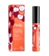 Huile lèvres rouge acidulé BIO pomme RedLove - 7ml - Melvita