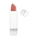 Nachfüller Lippenstift Cocoon matt Oslo N°414 BIO - 3,5g - Zao