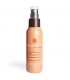 Feuchtigkeitspendendes BIO-Selbstbräuner Spray Aloe Vera - 100ml - Biosolis