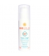 Crème solaire visage & cou BIO IP 50+ karanja - 50ml - Biosolis