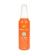 Spray solaire visage & corps BIO IP 30 karanja - 100ml - Biosolis