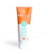 Crème solaire anti-âge visage & cou BIO IP 30 karanja - 50ml - Biosolis