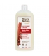 BIO-Dusch-Shampoo Auszeit Zedernholz - 1l - Douce Nature
