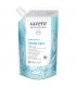 Recharge Savon liquide mains doux BIO aloe vera & camomille - 500ml Lavera