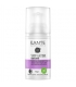 Sofort glättende BIO-Augencreme Parakresse - 15ml - Sante