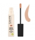 Flüssiger BIO-Concealer N°02 Warm Beige - 8ml - Sante