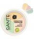 3in1 BIO-Correcting Concealer - 3x2g - Sante