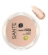 Poudre compacte BIO N°01 Cool Ivory - 9g - Sante