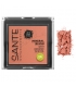 Fard à joues BIO N°02 Coral Bronze - 5g - Sante