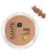 BIO-Bronzepuder - 8g - Sante