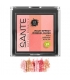 Fard à joues multi-effets BIO N°01 Coral - 8g - Sante