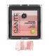 BIO-Highlighter N°02 Rose - 7g - Sante
