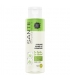 Démaquillant bi-phase yeux & lèvres BIO concombre - 110ml - Sante
