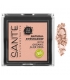 BIO-Lidschatten glänzend N°01 Pearly Opal - 1,8g - Sante