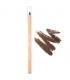 Crayon yeux BIO N°02 Deep Brown - 1,14g - Sante