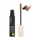 BIO-Mascara Volume N°02 Brown - 8ml - Sante