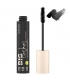Mascara Big Lashes BIO N°01 Black - 10ml - Sante