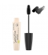 Mascara Mademoiselle Sensitive BIO N°01 Black - 12ml - Sante