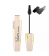 Mascara fresh cucumber volume BIO N°01 Black - 12ml - Sante