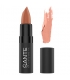 BIO-Lippenstift matt N°01 Truly Nude - 4,5g - Sante