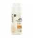 Dissolvant pour vernis à ongles BIO orange - 100ml - Sante