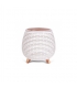 Diffuseur USB d\'huile essentielle par ultrason Lola - Zen Arôme