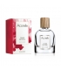 Eau de parfum épanouissante BIO Tendre Patchouli - 50ml - Acorelle