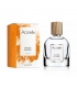 Beruhigendes BIO-Eau de Parfum Envolée de Néroli - 50ml - Acorelle