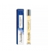 Parfum roll-on encourageant BIO Sous la canopée - 10ml - Acorelle