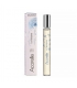 Parfum roll-on BIO La Bohème - 10ml - Acorelle