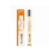 Parfum roll-on apaisant BIO Envolée de Néroli - 10ml - Acorelle