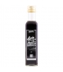 BIO-Balsamessig aus Modena I.G.P. - 250ml - NaturKraftWerke