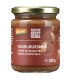 Purée de noisettes BIO - 250g - NaturKraftWerke