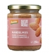 Purée d\'amandes BIO - 250g - NaturKraftWerke