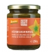 Purée de graines de courge BIO - 250g - NaturKraftWerke