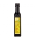 Huile de moutarde BIO - 250ml - NaturKraftWerke