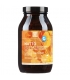 Natto - 390 capsules à 495mg - NaturKraftWerke