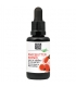Huile de graines d\'églantier BIO - 30ml - NaturKraftWerke