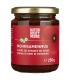 Purée de graines de pavot BIO - 250g - NaturKraftWerke