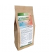 Spirulina California- 1000 Tabletten à 500mg - NaturKraftWerke