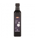 Huile de cumin noir BIO - 500ml - NaturKraftWerke
