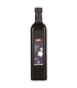Huile de cumin noir BIO - 1l - NaturKraftWerke